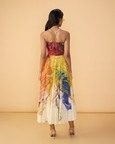 Marilyn Dress
