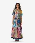 Lylla Dress