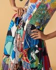 Lylla Dress