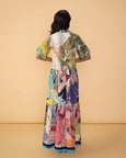 Lylla Dress