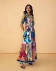Lylla Dress