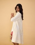 Vera Dress