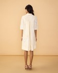 Vera Dress