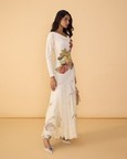 Fiona Dress