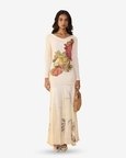 Fiona Dress