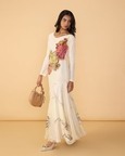 Fiona Dress