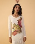 Fiona Dress