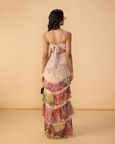 Martina Dress