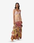 Martina Dress