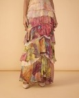 Martina Dress