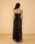 Avril Dress