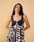 Vivi Dress