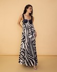 Vivi Dress