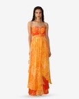 Amora Dress