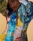 Rumi Dress