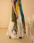 Stella Dress