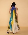 Stella Dress