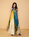 Stella Dress