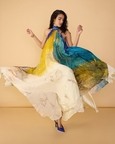 Stella Dress