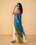 Stella Dress