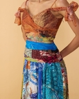Alex Dress