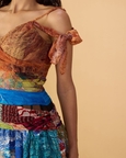 Alex Dress