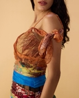 Alex Dress