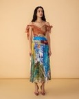 Alex Dress