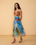 Alex Dress