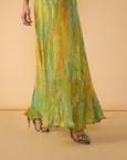 Kiara Dress