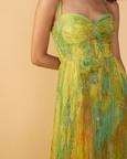 Kiara Dress