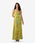 Kiara Dress