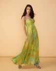 Kiara Dress