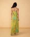 Kiara Dress
