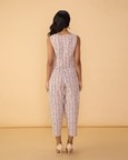 Loly Trousers