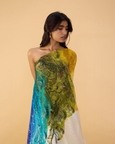 Christy Dress