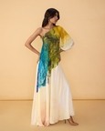 Christy Dress