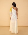 Christy Dress