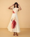 Julia Dress