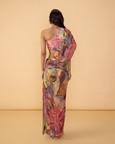 Linny Dress