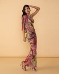 Linny Dress
