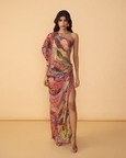 Linny Dress
