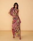 Linny Dress