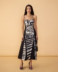 Mila Dress