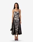 Mila Dress