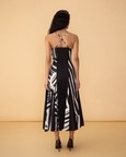 Mila Dress