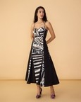 Mila Dress