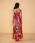 Kiara Dress
