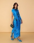 Kathy Dress
