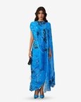 Kathy Dress